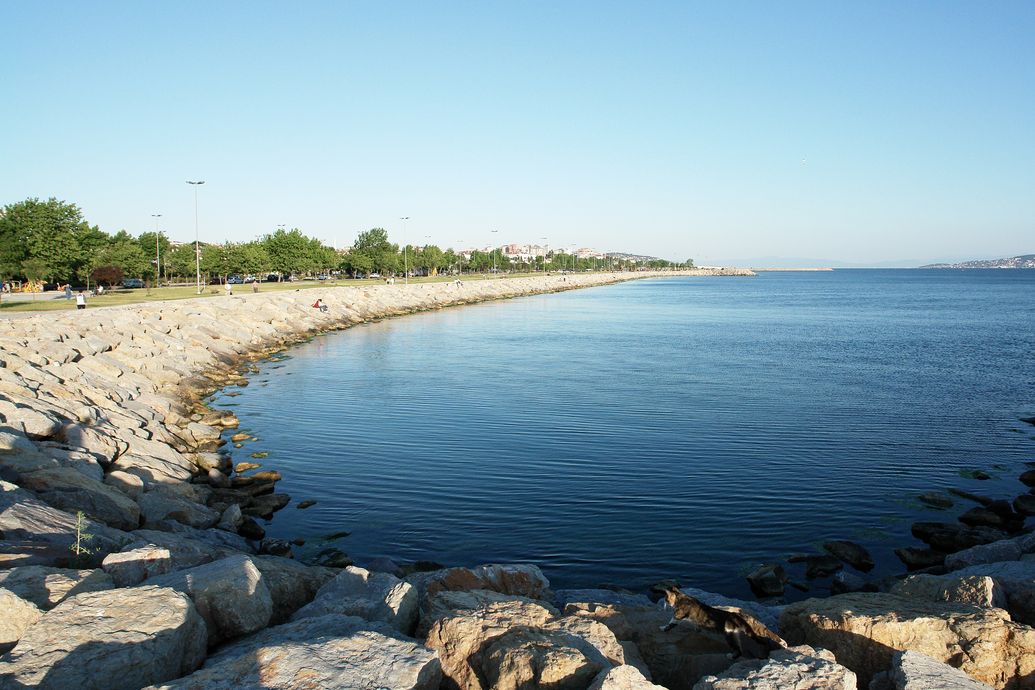 MALTEPE TV Yayın Hayatına Başladı