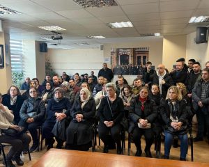CHP ye TOPLU KATILIM