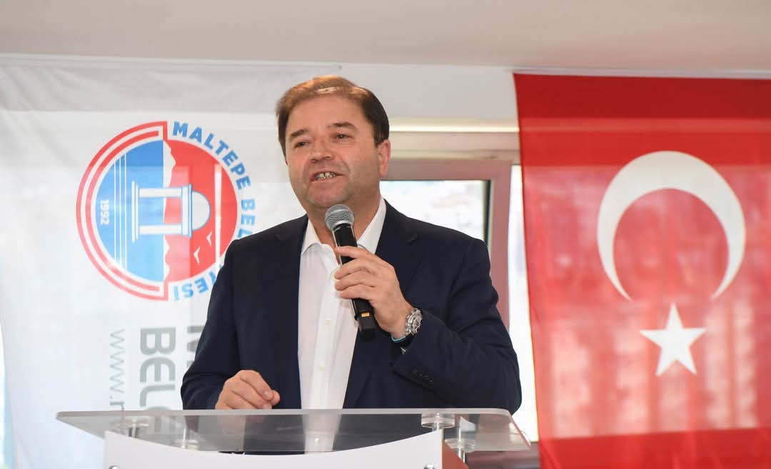 Ali Kılıç’a Haksız Mal Edinmekten Dava