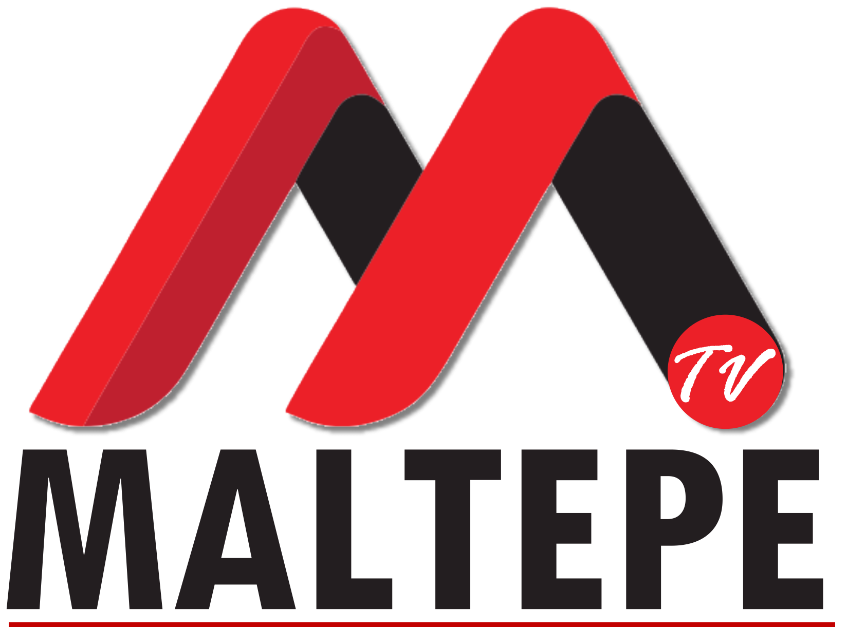 MALTEPE TV www.maltepetv.com