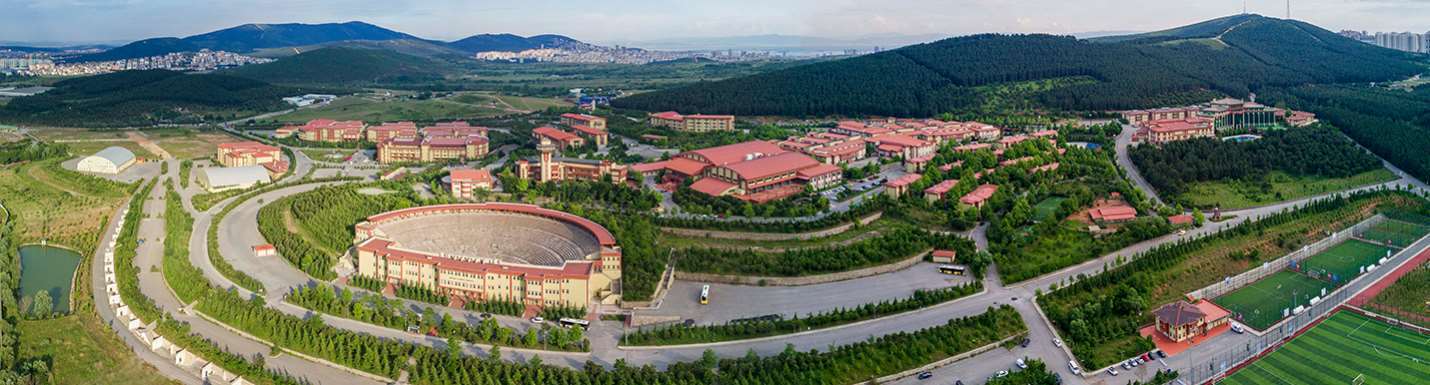 Maltepe Üniversitesi “Öğretim Üyesi” Alacak