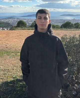 Kayıp Mustafa’nın Cansız Bedeni Ormanlık Alanda Bulundu.