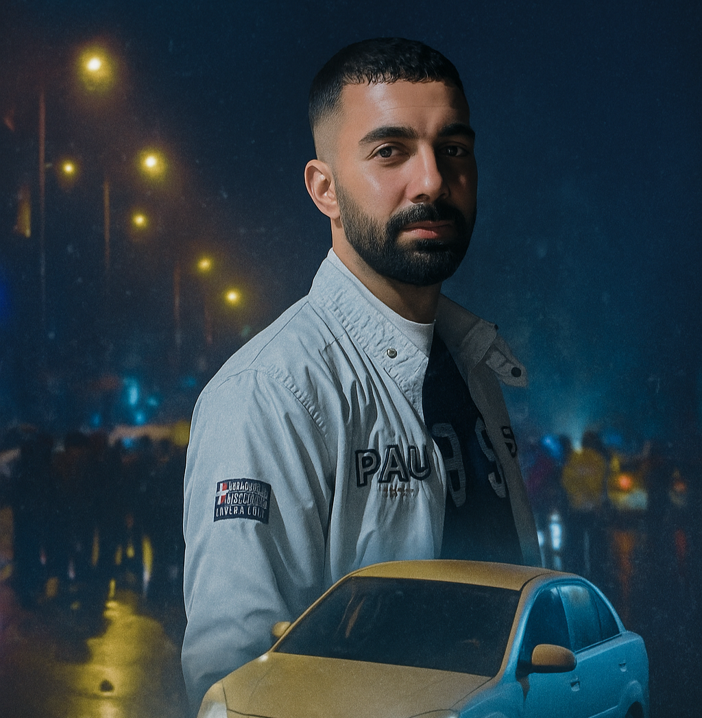 Maltepeli 22 Yaşındaki Motokurye Umut Temel Hayata Tutunamadı 