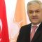 MALTEPE’DE BİR İLK  AK PARTİ’DEN “RİCALİ” İSTİFA ! Maltepetv – Maltepehaber