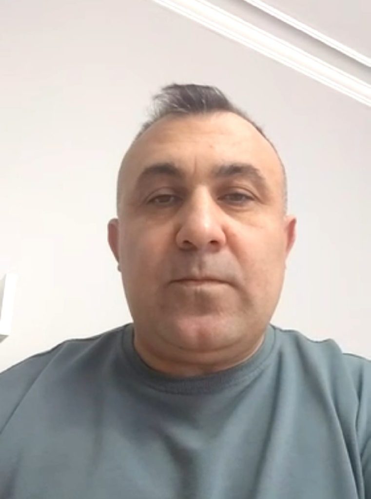 Dünyadaki En Net UFO Görüntüsü İddiası! Maltepetv - Maltepehaber