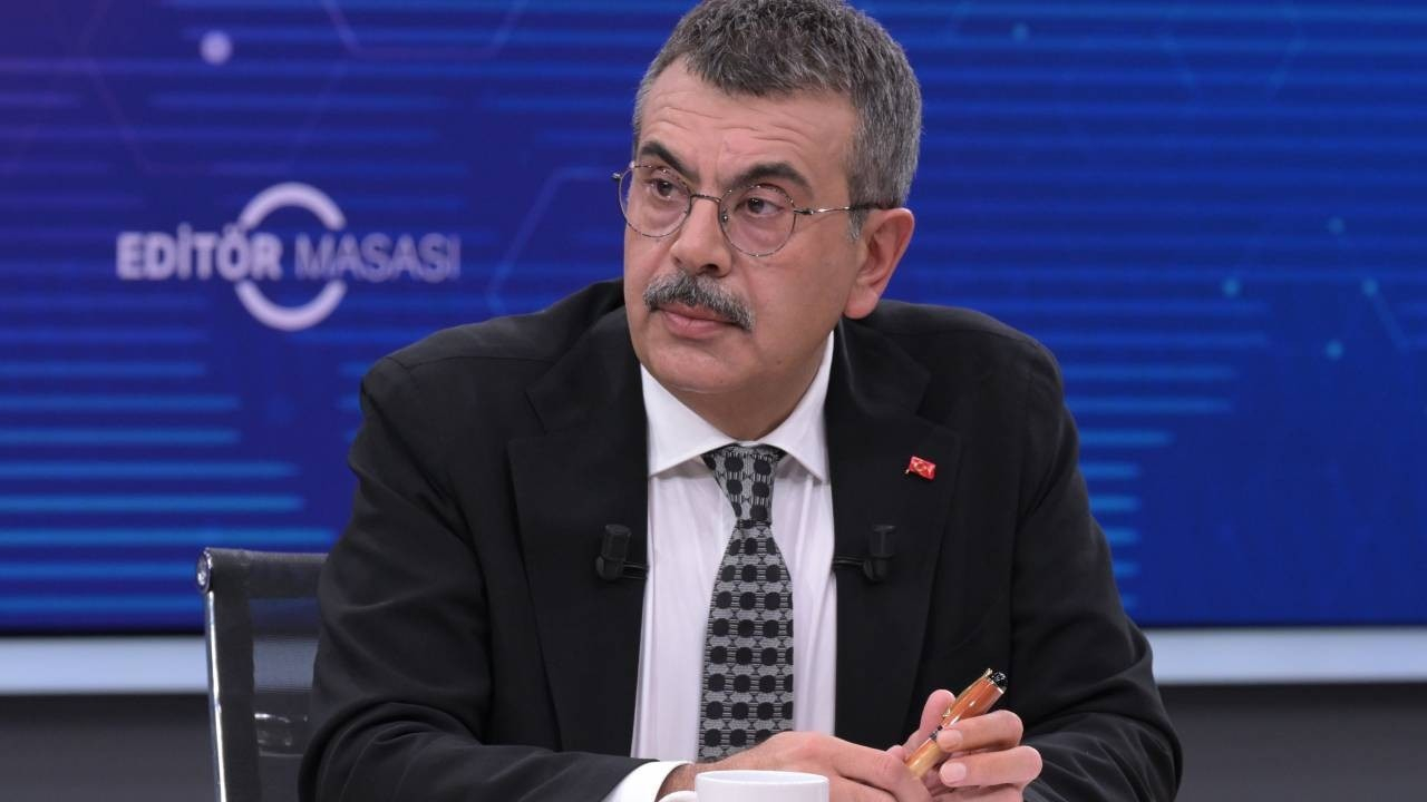 Maltepe’de İlkokul İçin 50 Bin TL “Bağış” İddiası! Maltepetv – Maltepehaber – Maltepesondakika