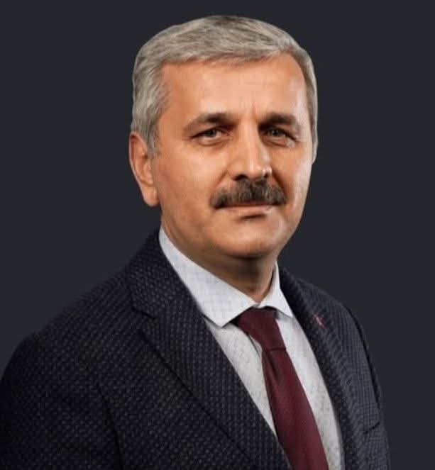 Mehmet Karadeniz’in Acı Günü | Maltepetv – Maltepehaber